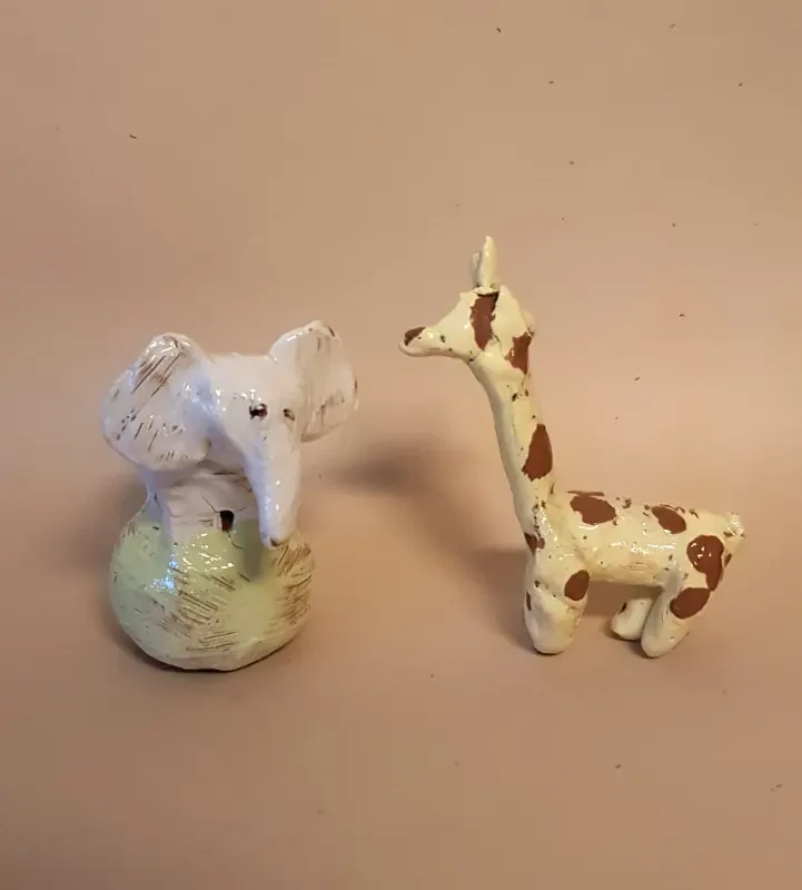 Ceramica