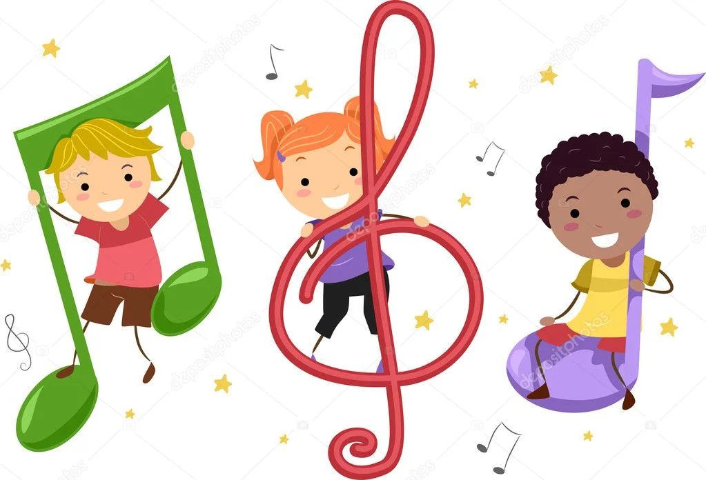 Atelier Musicale