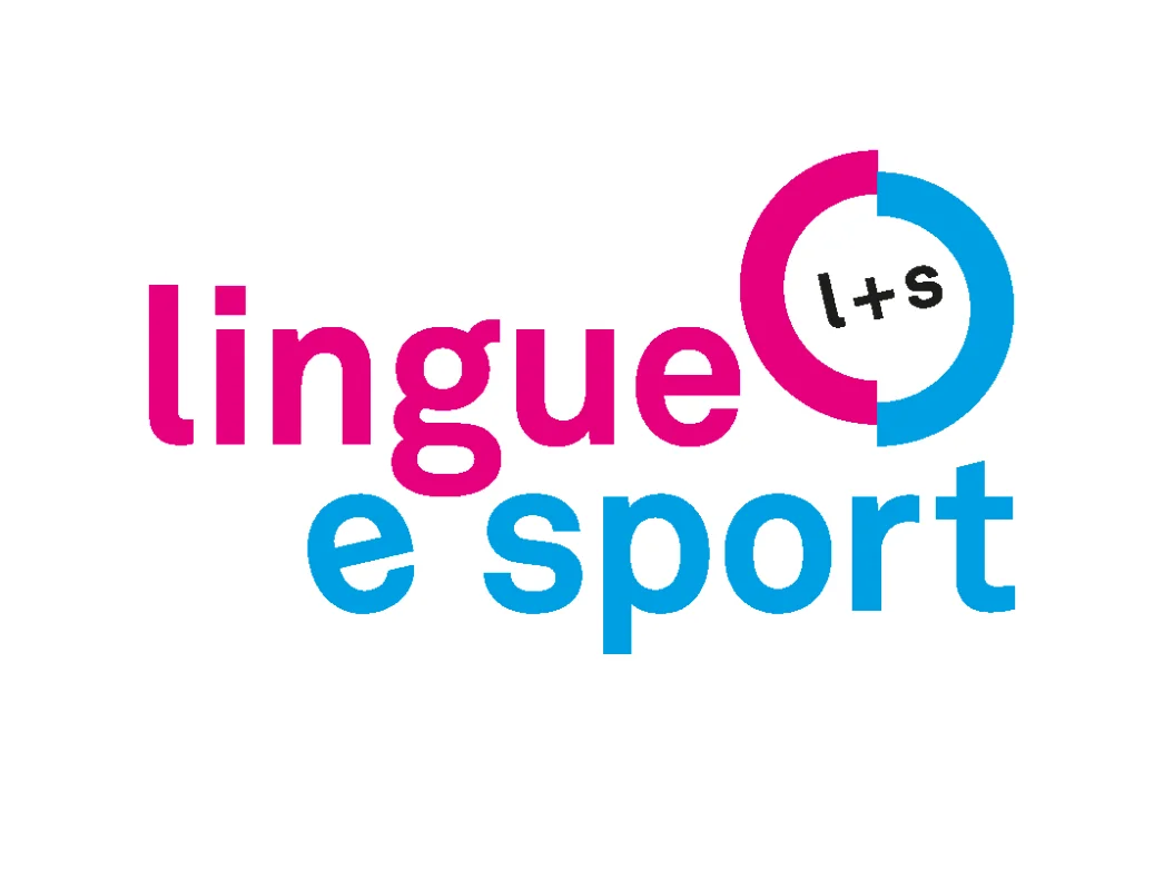Lingue e Sport, corso ragazzi Olivone 2