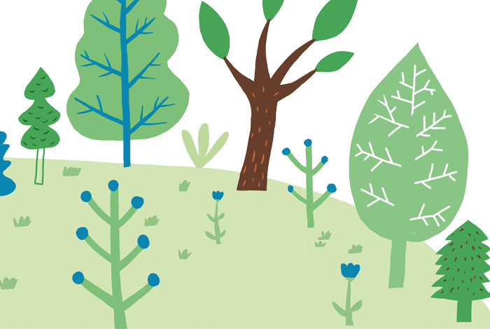 Esplolab renna - immagine 1