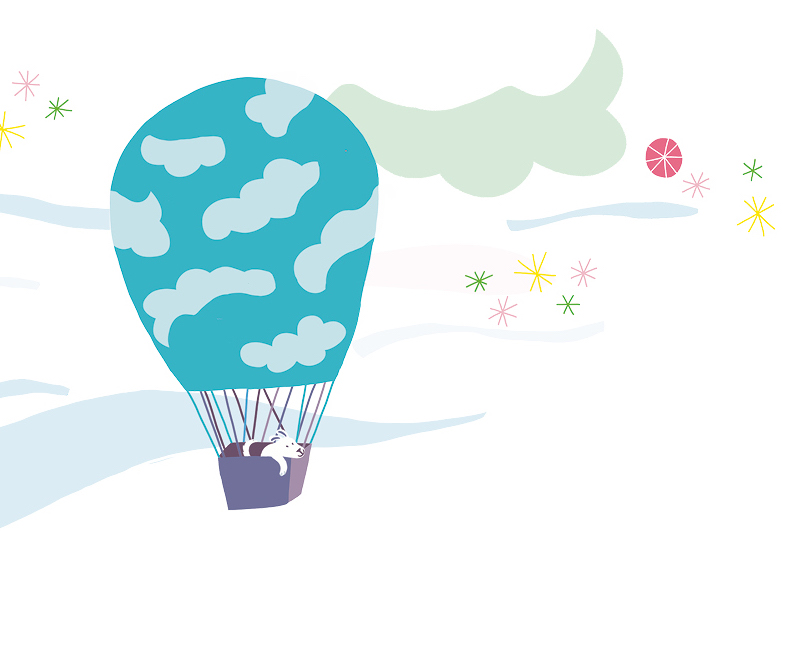 Mindfulness per bambini