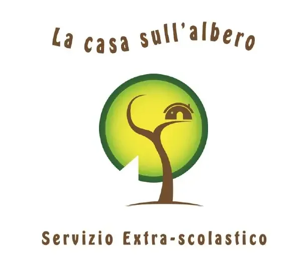 Colonia di autunno "La casa sull’albero"