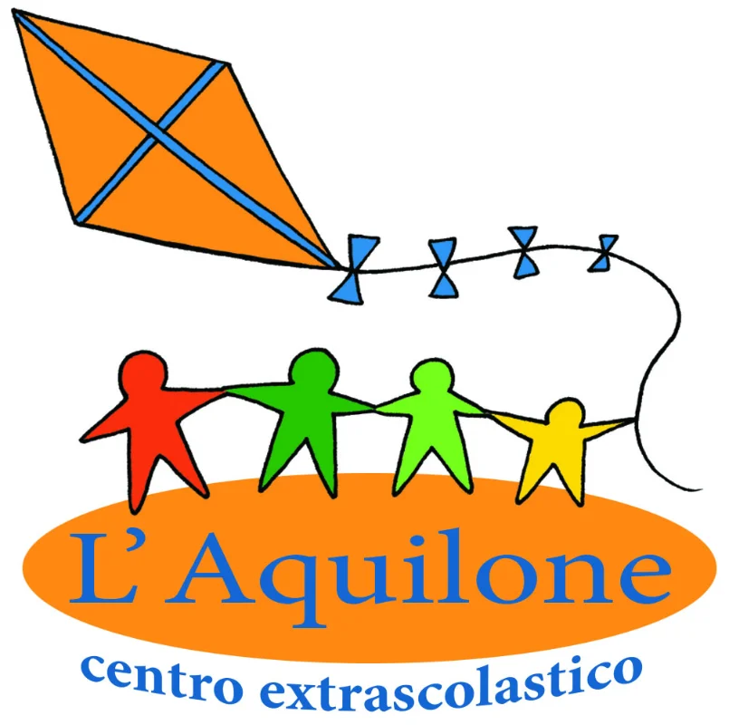 Vacanze di carnevale all'Aquilone - immagine 1