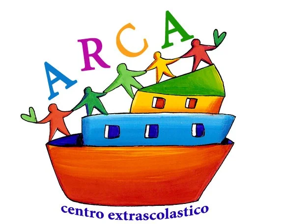 Vacanze autunnali al centro extrascolastico Arca a Locarno - immagine 1