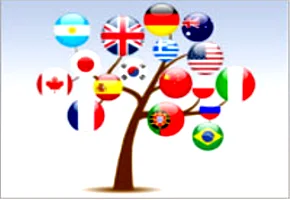 ASIG - Italiano, Tedesco, Francese SM 