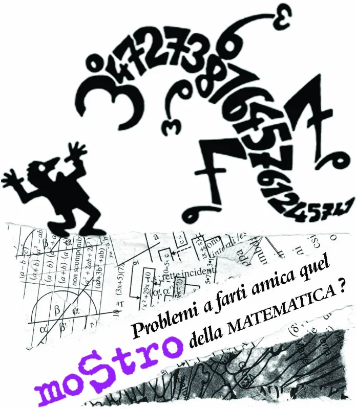 ASIG - Matematica SM 