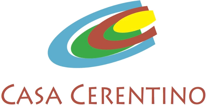 Logo di Fondazione Alberto Pedrazzini