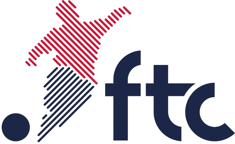 Federazione Ticinese di Calcio