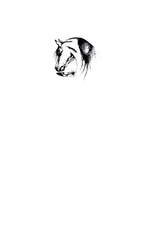 Logo di Elena De Guglielmo