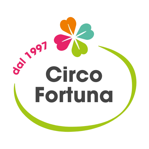 Logo di Circo Fortuna