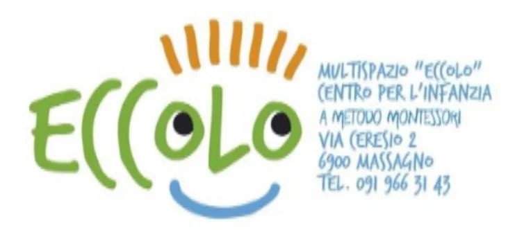 Centro extrascolastico Eccolo Massagno