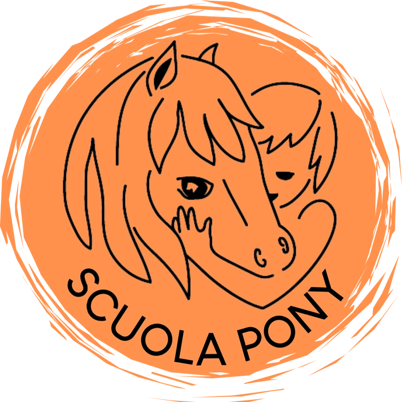 Logo di Valérie Malingamba