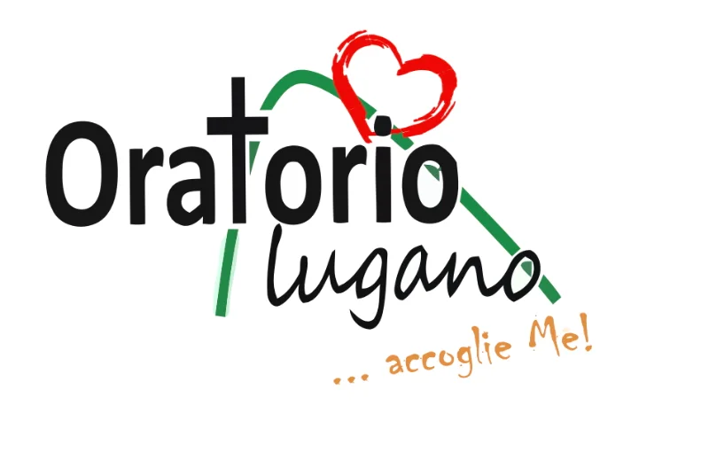 Logo di Associazione Grest Lugano