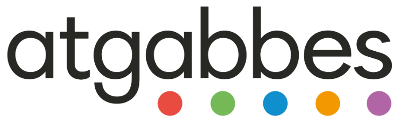 Logo di atgabbes