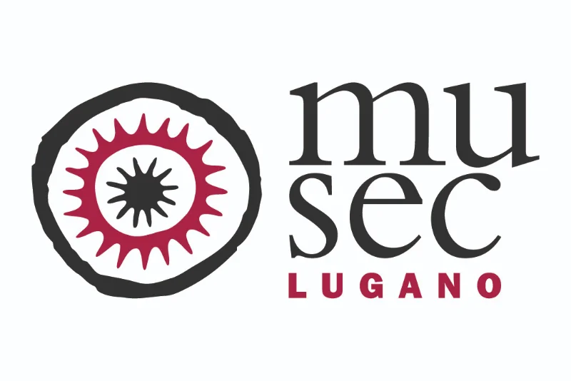 Logo di MUSEC - Museo delle Culture