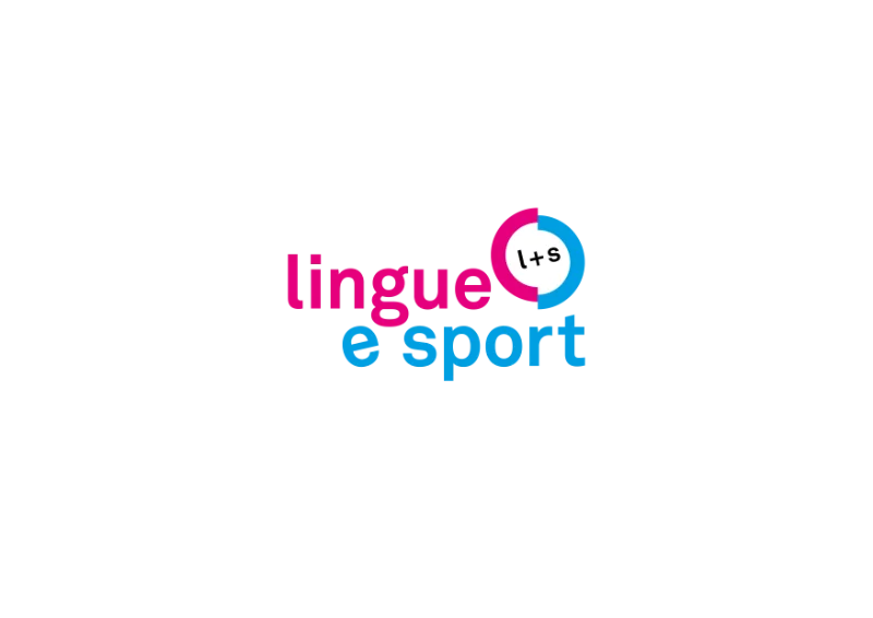 Fondazione Lingue e Sport