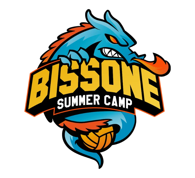 SP Bissone