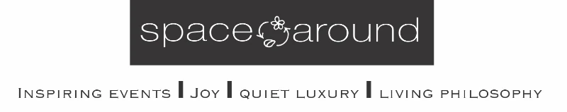 Logo di Spacearound