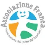 Logo di Associazione Franca