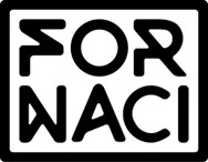 Logo di Le Fornaci di Riva San Vitale