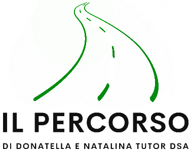 Logo di Il PERCORSO