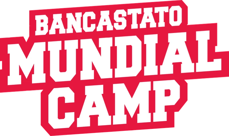 Associazione BancaStato Mundial Camp