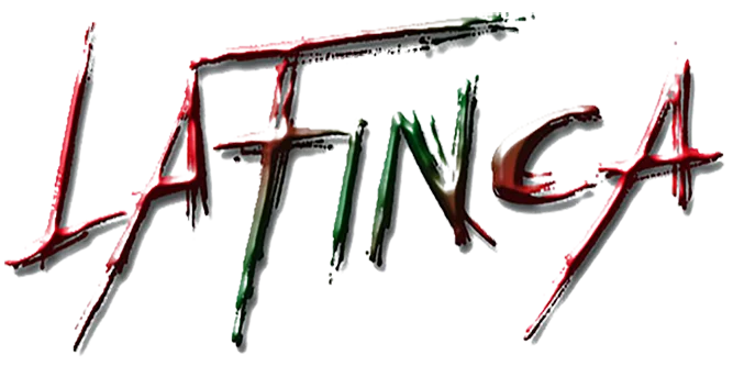 Logo di Scuderia Bio-etologica La Finca