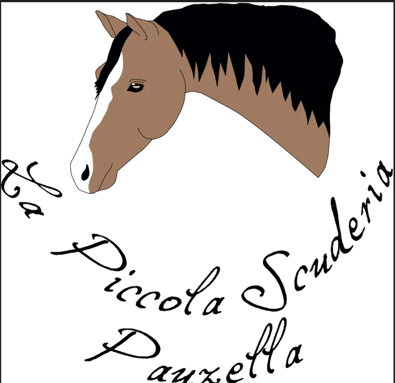 Logo di La Piccola Scuderia Pauzella