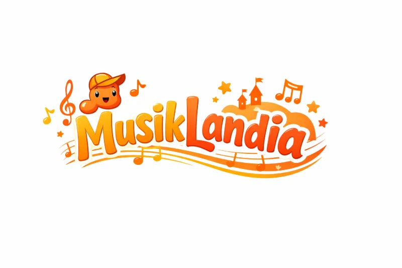 Logo di S.L. MusikLandia
