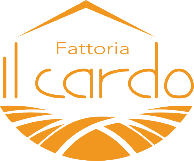 Fattoria Il Cardo di Eric Beretta