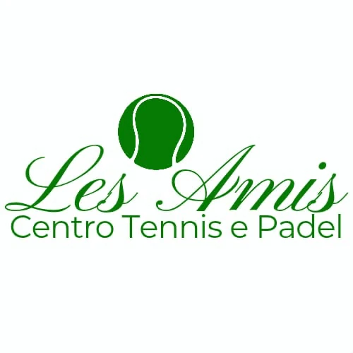 Logo di Barbara Neuroni Allevi