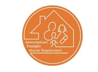 Associazione Famiglie Diurne Sopraceneri
