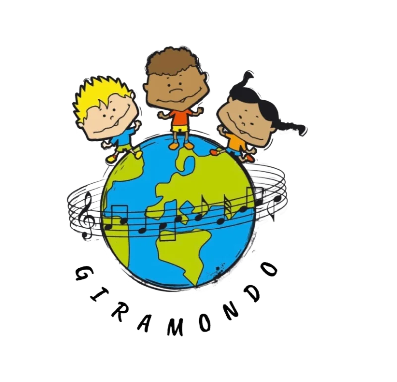 Logo di Valeria Solla-Carioti