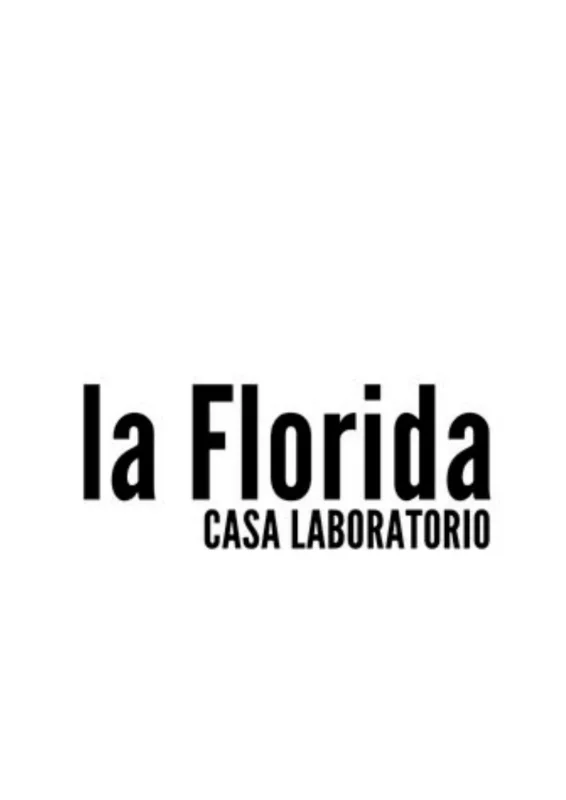 Logo di la Florida casa.laboratorio di Miglieglia