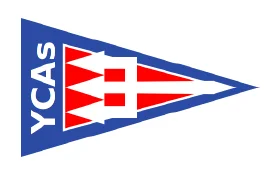 Yacht Club Ascona