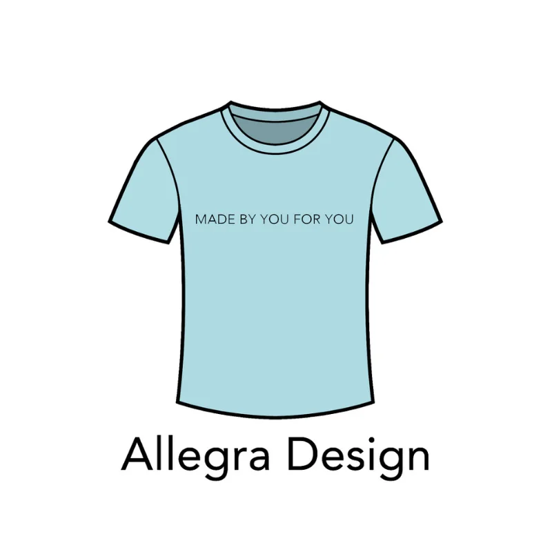 Allegra Design