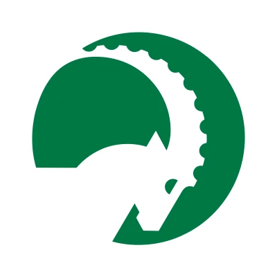 Logo di Pro Natura Ticino