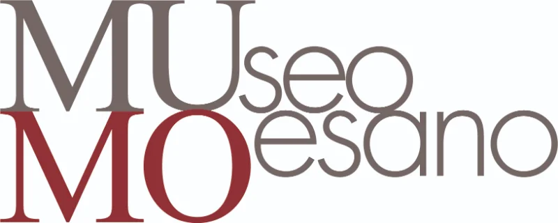 Logo di Museo Moesano