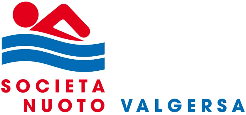 Logo di Società Nuoto Valgersa (SNV)
