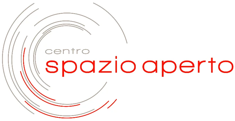 Logo di Associazione Spazio Aperto