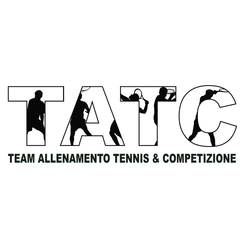 Team Allenamento Tennis Competizione (TATC)