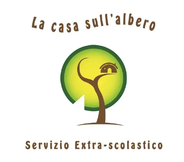 Colonia di autunno "La casa sull’albero"